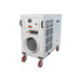 KwiKool KPO Series, Indoor / Outdoor, 12-Ton, 230V, 3 Phase – KPO12-23