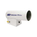 L.B. White Tradesman 170 Ultra, 125,000 - 170,000 BTU/Hr, LP, w/ Diagnostic Light