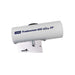 L.B. White Tradesman 400 Ultra DF, 250,000 - 400,000 BTU/Hr, LP/NG, w/ Diagnostic Light