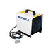 L.B. White Volt 1.5, 1.5kW 5,100 BTU/Hr, 120V / 13.5A