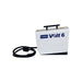 L.B. White Volt 6, 3kW 10,200 BTU/Hr, 240V / 25A