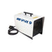 L.B. White Volt 9, 9kW 30,700 BTU/Hr, 240V / 37.5A
