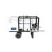 L.B. White Foreman 230 DF LINK Capable, 230,000 BTU/Hr, LP/NG, Vented, 15-MIn. LINK™ Install