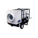 L.B. White Foreman 230 Oil LINK Capable, 230,000 BTU/Hr, Diesel, Vented, 15-MIn. LINK™ Install