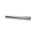 L.B. White 500-30161, Exhaust Pipe Extension, 6-In. Dia., Steel, For Foreman 230s/500s/750 DF