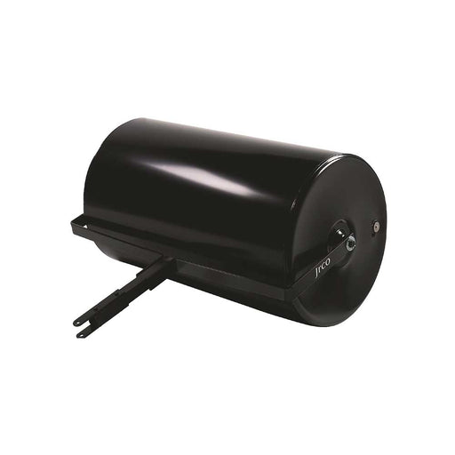 Jrco Lawn Roller, 24-In. x 36-In. Steel, 600-Lb. Capacity – GN-10T