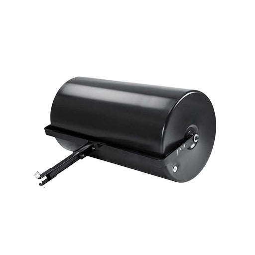 Jrco Lawn Roller, 24-In. x 48-In. Steel, 915-Lb. Capacity – GN-48T