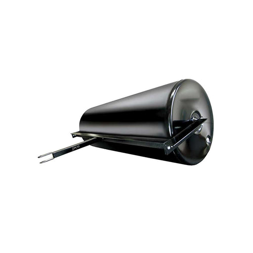 Jrco Lawn Roller, 24-In. x 60-In. Steel, 1150-Lb. Capacity – GN-60T