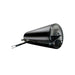 Jrco Lawn Roller, 24-In. x 60-In. Steel, 1150-Lb. Capacity – GN-60T
