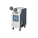 KwiKool KPAC II Series, 13,700 BTUs – 115V/15Amp