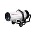 HeatStar Direct Fired Heater, HS4000NG/LP, 400K BTU/hr, Propane/Natural – F151200
