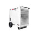 HeatStar Forced Air Box Heater, HS190TC, 129K/184K BTU/hr, Propane/Natural – F109110