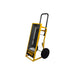 DEWALT Portable Radiant Heater, DXH45LP, 45K BTU/hr, Propane – F340620