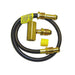 HeatStar Dual Tank Hook-Up Kit – F273737
