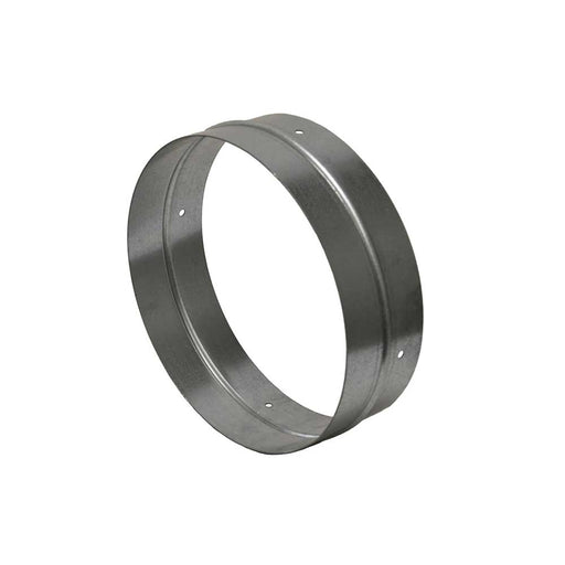 HeatStar 12-In. Single Duct Adapter – HSP70ID