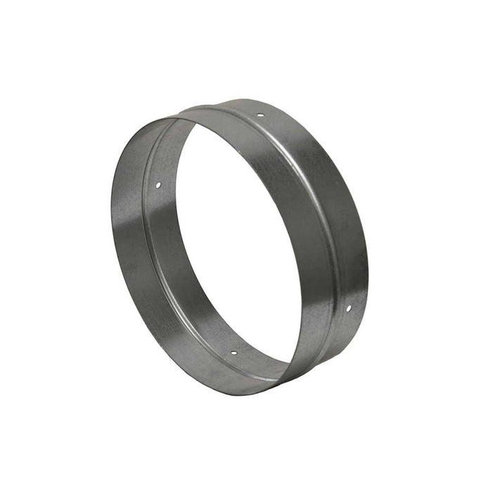 HeatStar 12-In. Single Duct Adapter – HSP70ID