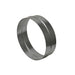HeatStar 12-In. Single Duct Adapter – HSP70ID