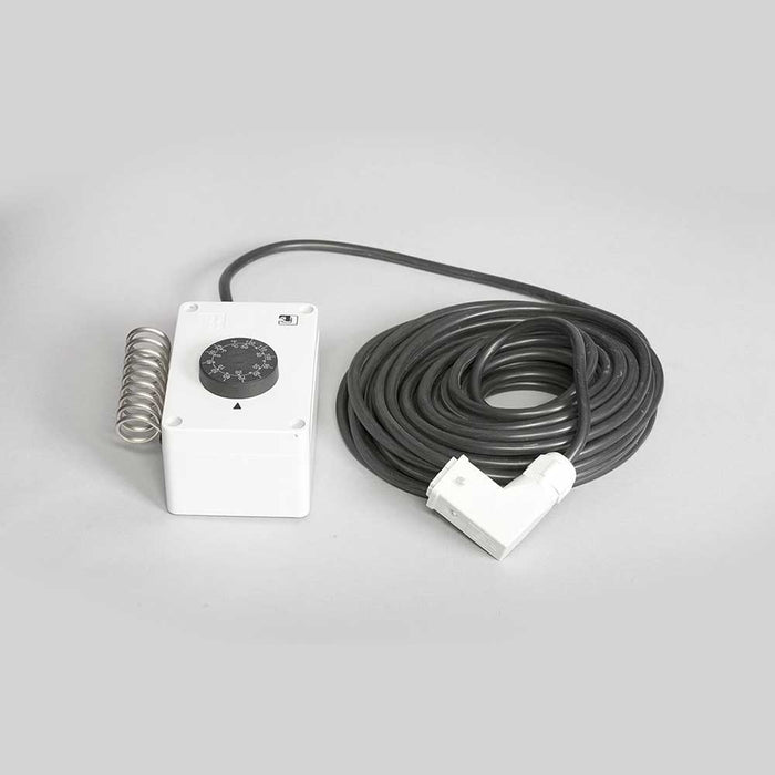 HeatStar Remote Thermostat – F150035