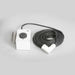 HeatStar Remote Thermostat – F150035