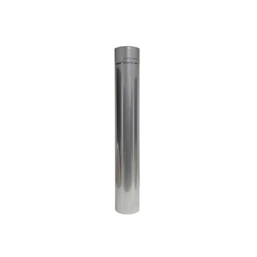 HeatStar 3-Ft. x 5-In. Duct – F105178