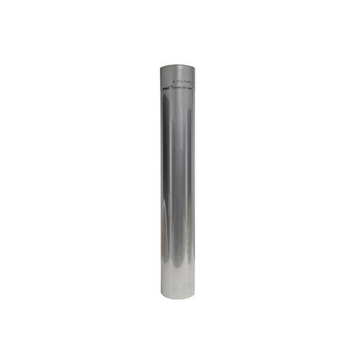 HeatStar 3-Ft. x 5-In. Duct – F105178