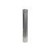HeatStar 3-Ft. x 5-In. Duct – F105178