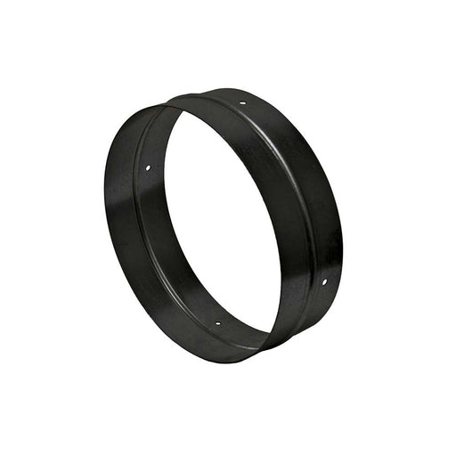 HeatStar 14-In. Single Duct Adapter – F105111