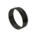 HeatStar 14-In. Single Duct Adapter – F105111