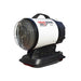 HeatStar Portable Radiant Heater, HSP60R Pro Series, 58K BTU/hr, Kerosene/Diesel/Oil – F105155