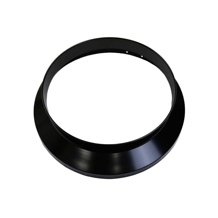 HeatStar 16-In. Single Duct Adapter – F105121