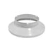 HeatStar 16-In. Single Duct Adapter – F105126