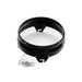 HeatStar 12-In. Duct Adapter for HS1000ID – F151015
