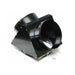 HeatStar Dual Duct Adapter 12-in x 12-In. – F151052