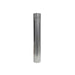 HeatStar 6-In. x 24-In. Chimney Vent Pipe – 50726