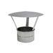 HeatStar High Wind Vent Cap – 50727