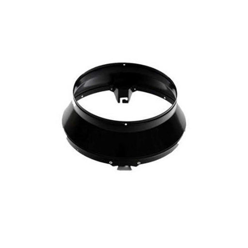 HeatStar 20-In. Single Duct Adapter – F151225