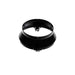 HeatStar 20-In. Single Duct Adapter – F151225