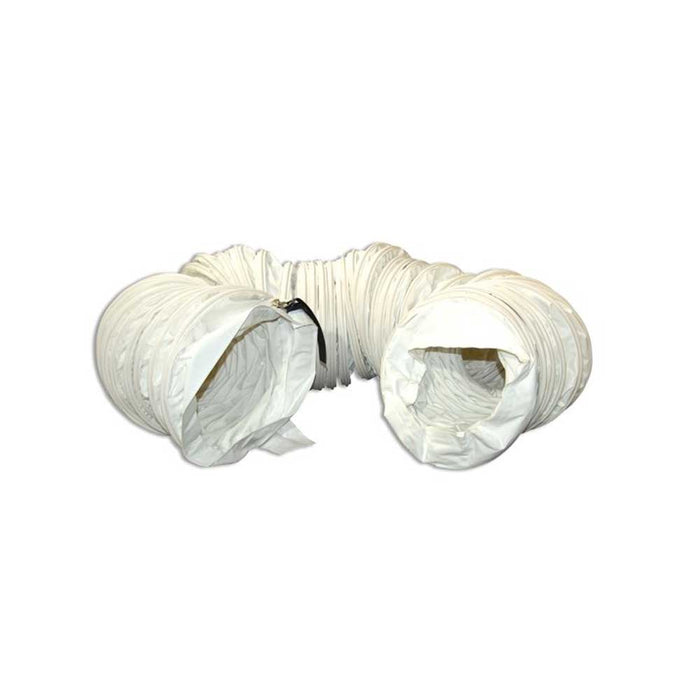 HeatStar 20-In. x 25-Ft. Duct – F151084