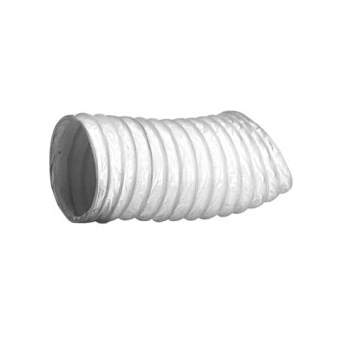 HeatStar 12-In. X 30-In. Short Duct – HS115TC/HS115SF