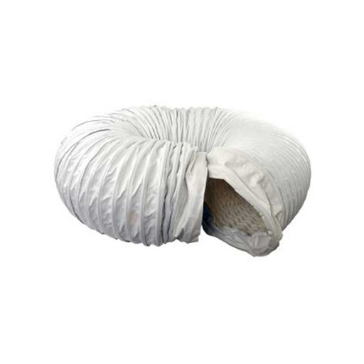 HeatStar 12-In. X 10-Ft. Long Duct – HS115TC/HS115SF