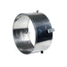 HeatStar 12-In. Duct Adapter – HS115TC/HS115SF