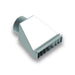 HeatStar 12-In. Diffuser Kit – HS115TC/HS115SF