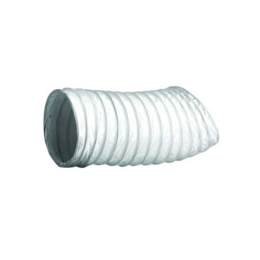 HeatStar 16-In. X 30-In. Short Duct, HS190TC / HS250TC/HS190SF/HS250SF – F109117