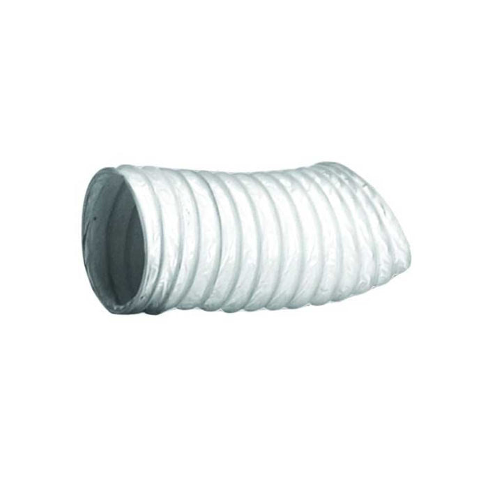 HeatStar 16-In. X 30-In. Short Duct, HS190TC / HS250TC/HS190SF/HS250SF – F109117