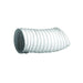 HeatStar 16-In. X 30-In. Short Duct, HS190TC / HS250TC/HS190SF/HS250SF – F109117