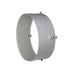 HeatStar 16-In. Duct Adapter, HS190TC / HS250TC/HS190SF/HS250SF – F109116