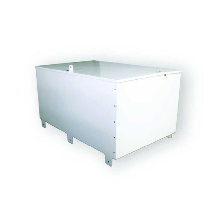 HeatStar Storage Box, HS190TC / HS250TC/HS190SF/HS250SF – F109119