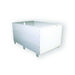 HeatStar Storage Box, HS190TC / HS250TC/HS190SF/HS250SF – F109119