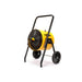 Fostoria Portable Electric Salamander, 30KW 480V 3P – FES-3048-3A