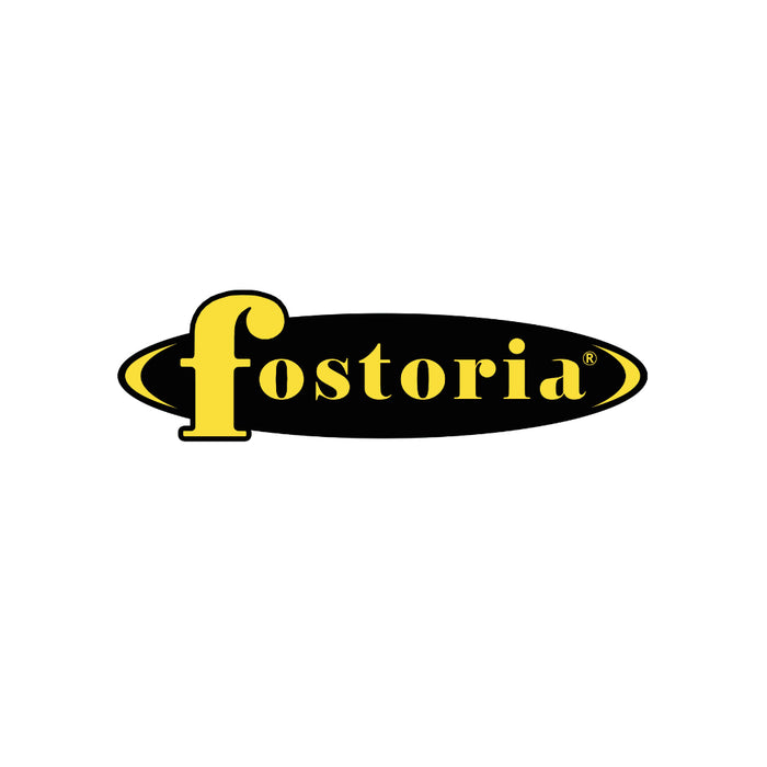 Fostoria SO Power Cord 6/4 – 3164001
